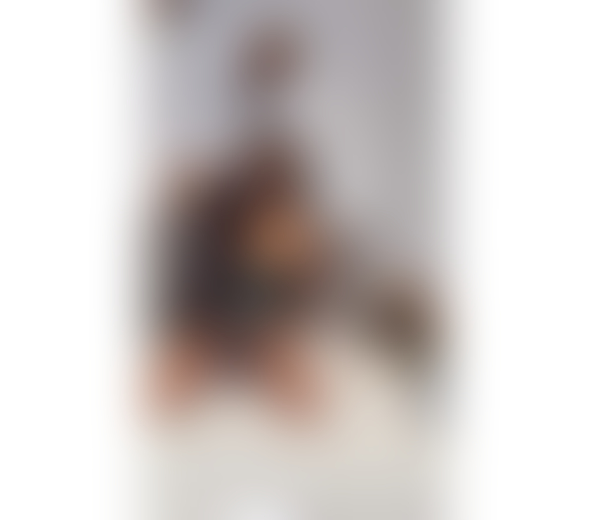 Escorts North London Bounds Green - North London - Photos for ❤️Rebeca party best 😘😋❤️